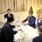 ahy-jadi-saksi-pernikahan-teuku-rassya-dan-cleantha