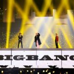 bigbang-gebrak-coachella-dengan-penampilan-spektakuler
