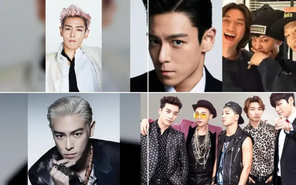 bigbang-gebrak-coachella-dengan-spektakuler