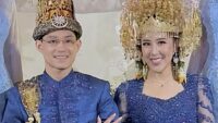 teuku-rassya-dan-cleantha-islan-resmi-menikah