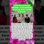 teuku-rassya-menikah-venna-melinda-beri-kode-verrell