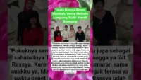 teuku-rassya-menikah-venna-melinda-beri-kode-verrell