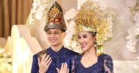 teuku-rassya-nikahi-cleantha-islan