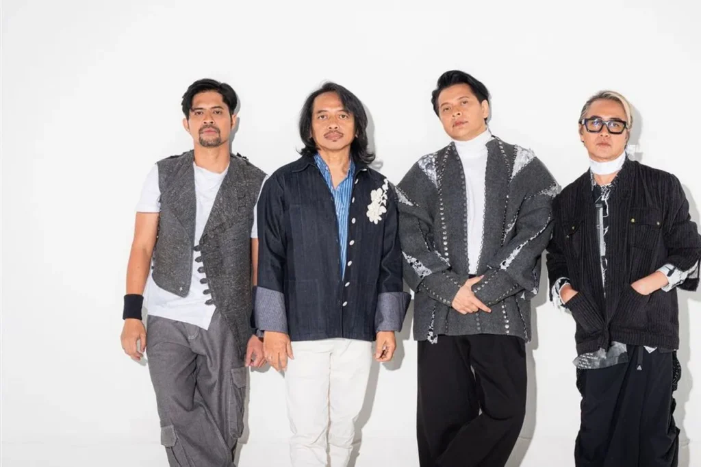 thomas-ramdhan-isyaratkan-mundur-dari-band-gigi-entertainment-harianexpress