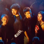 Gambar tambahan: FILM INDONESIA